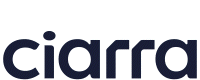 Ciarra UK